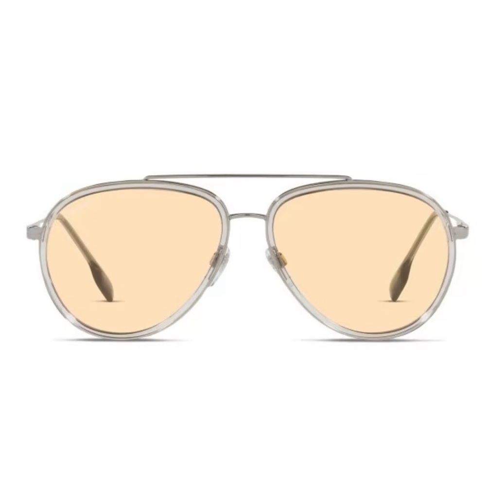 Burberry Sunglasses, New 240 - Picture 2 of 3